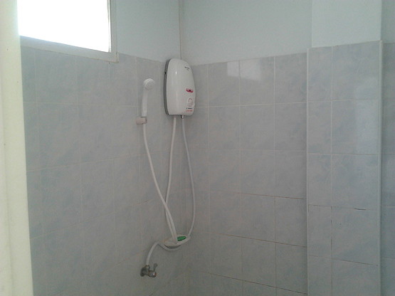Condo · Bang Lamung, chon_buri — photo 2
