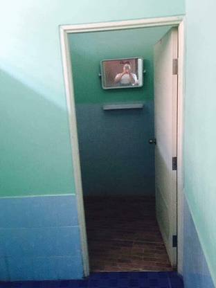 Condo — photo 4