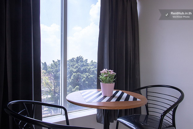 Condo · Lat Phrao, bangkok — photo 3