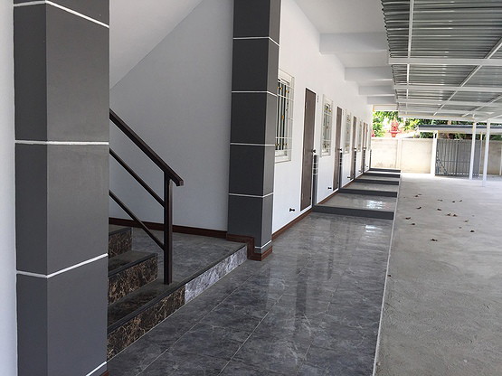 Condo · Mueang Chon Buri, chon_buri — photo 5
