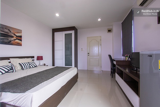 Condo · Lat Phrao, bangkok — photo 2