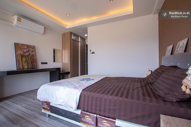 Condo · Wang Thonglang, bangkok — photo 5