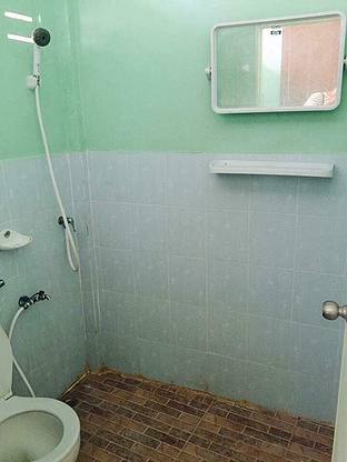 Condo — photo 3
