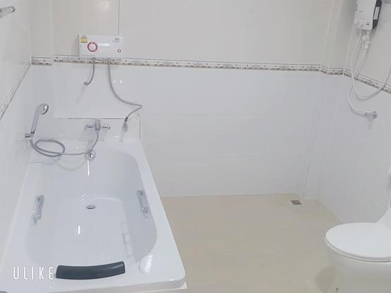 Condo — photo 2