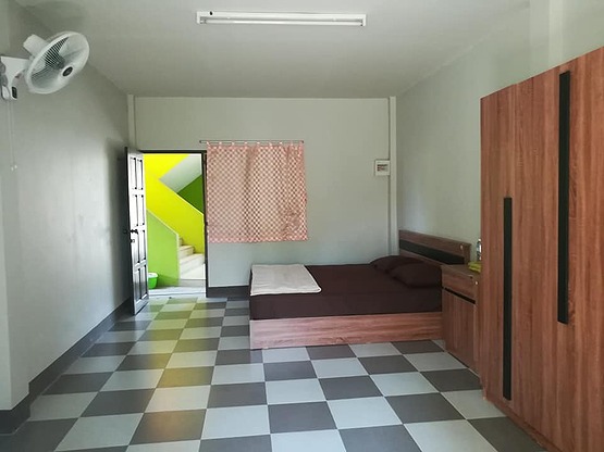 Condo — photo 5