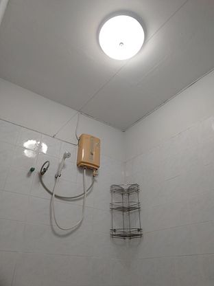 4250 instead of 4500 ! - Nice Studio Comfortable Near Center Of Chiang Mai (Restaurante....,) — photo 4
