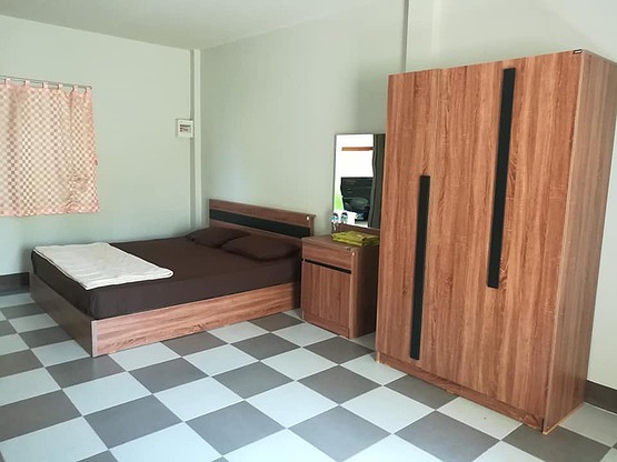 Condo — photo 3