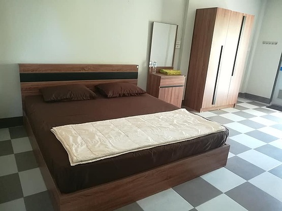 Condo