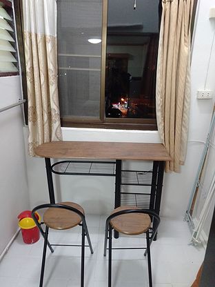 4250 instead of 4500 ! - Nice Studio Comfortable Near Center Of Chiang Mai (Restaurante....,) — photo 3