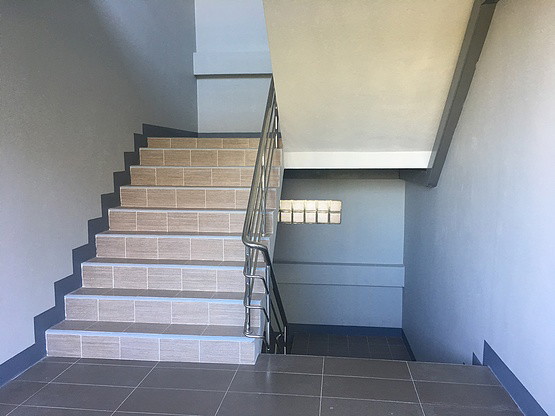 Condo — photo 4