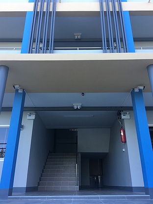 Condo — photo 3
