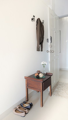 Condo — photo 5