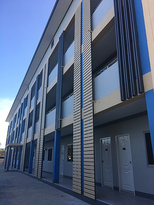 Condo — photo 2