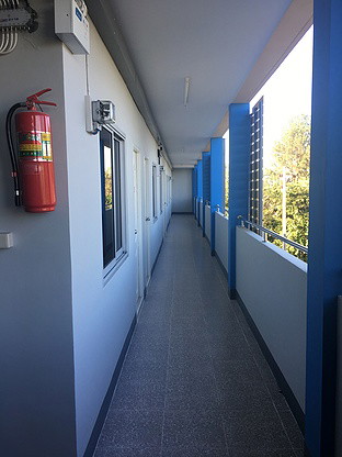 Condo — photo 5