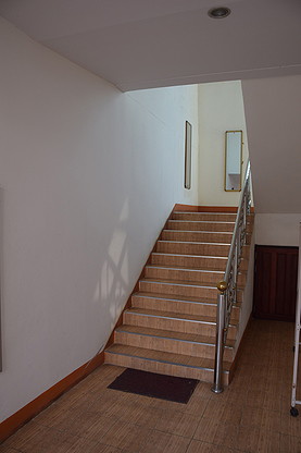 Condo — photo 3