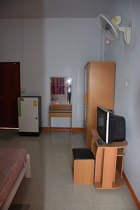 Condo — photo 4