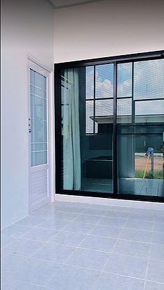Condo — photo 4