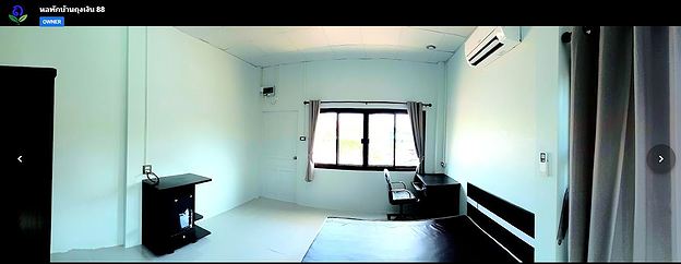 Condo — photo 2