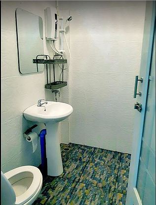 Condo — photo 3