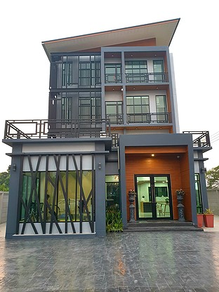 Condo — photo 3
