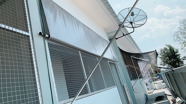 Condo — photo 3