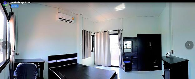 Condo — photo 1