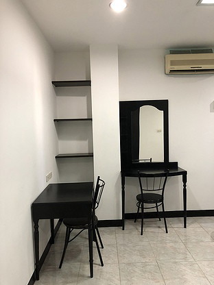 Condo · Wang Thonglang, bangkok — photo 3