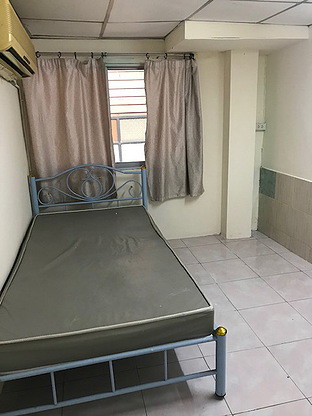 Condo · bangkok — photo 1
