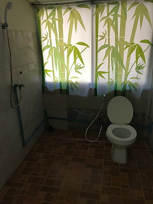 Condo · bangkok — photo 3