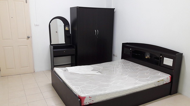 Condo — photo 3