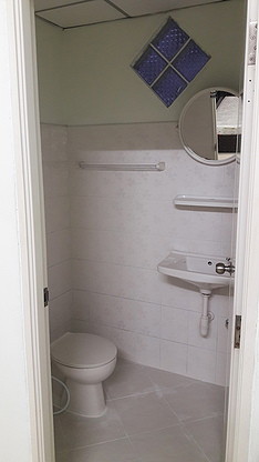Condo — photo 4