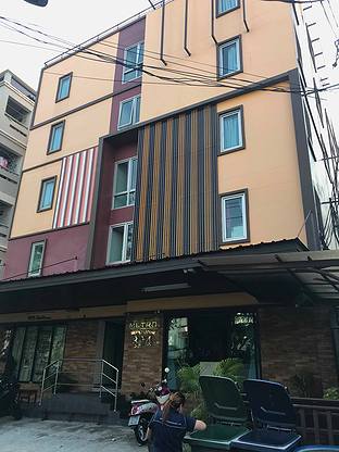 Condo · bangkok — photo 4