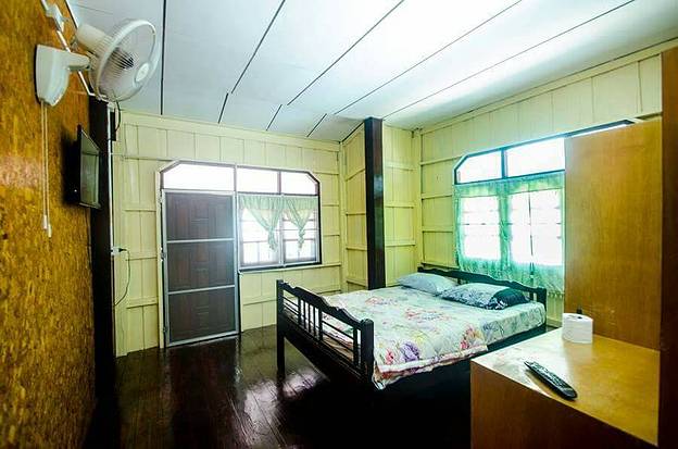 Condo — photo 5
