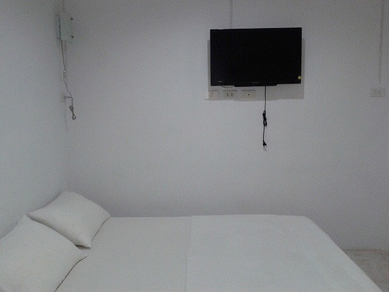Condo — photo 5