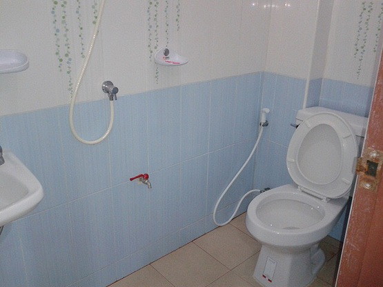 Condo — photo 2