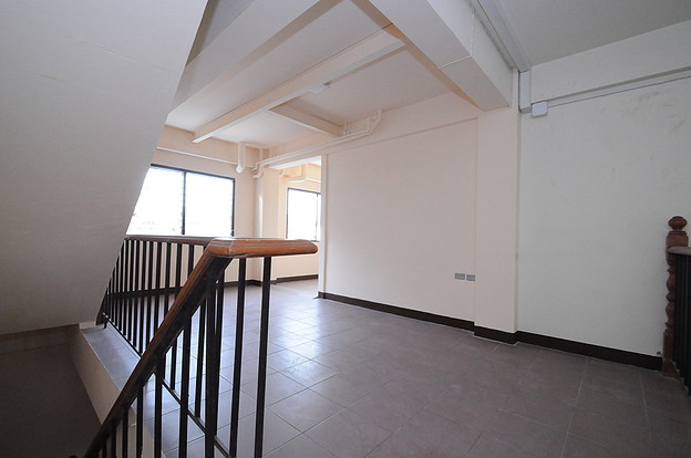 Condo · Sai Mai, bangkok — photo 4