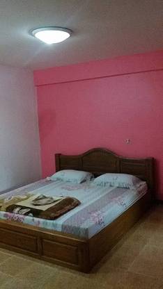 Condo · Mueang Chiang Mai, chiang_mai — photo 4