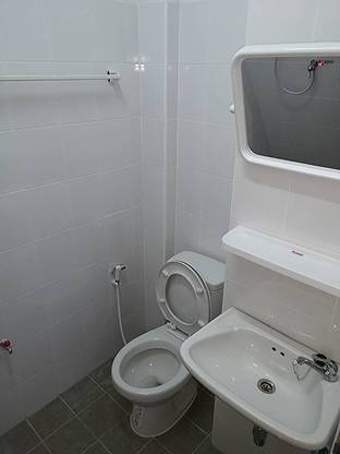 Condo — photo 3