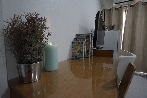 Plu Garden Villa — photo 5