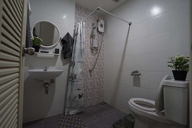 Plu Garden Villa — photo 4