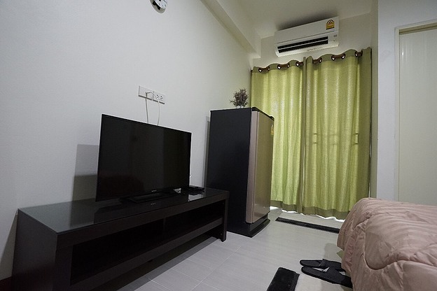 Plu Garden Villa — photo 3