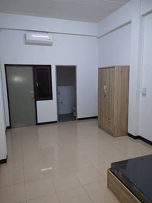 Condo — photo 4