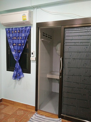 Condo · Mueang Nonthaburi — photo 3
