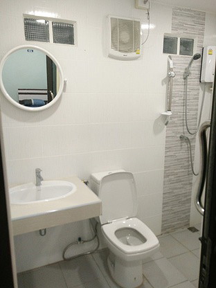 Condo · Mueang Nonthaburi — photo 2