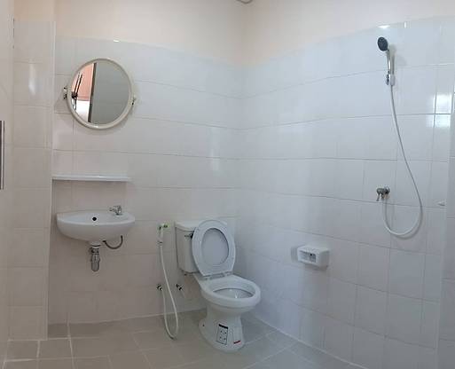 Condo · Mueang Chon Buri, chon_buri — photo 5