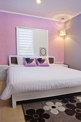 Condo · prachuap_khiri_khan — photo 2