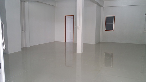 Condo · Khan Na Yao, bangkok — photo 2