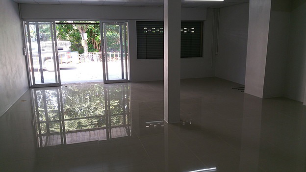 Condo · Khan Na Yao, bangkok — photo 3