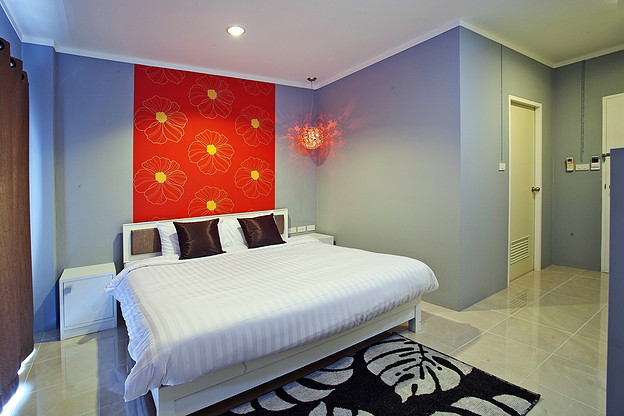 Condo · prachuap_khiri_khan — photo 3