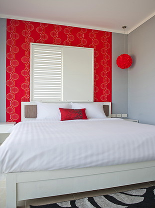 Condo · prachuap_khiri_khan — photo 4